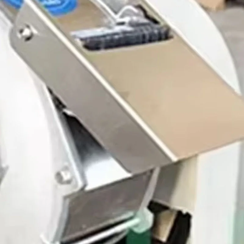 Multi Function Swee…