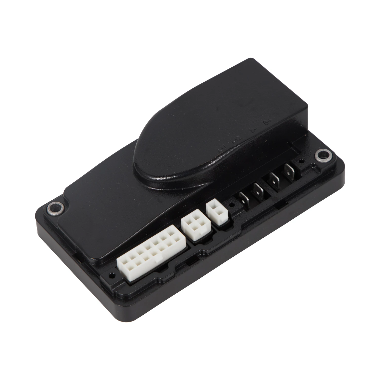 

1212p-2502 Dc Motor Controller Made in China 24v 90a