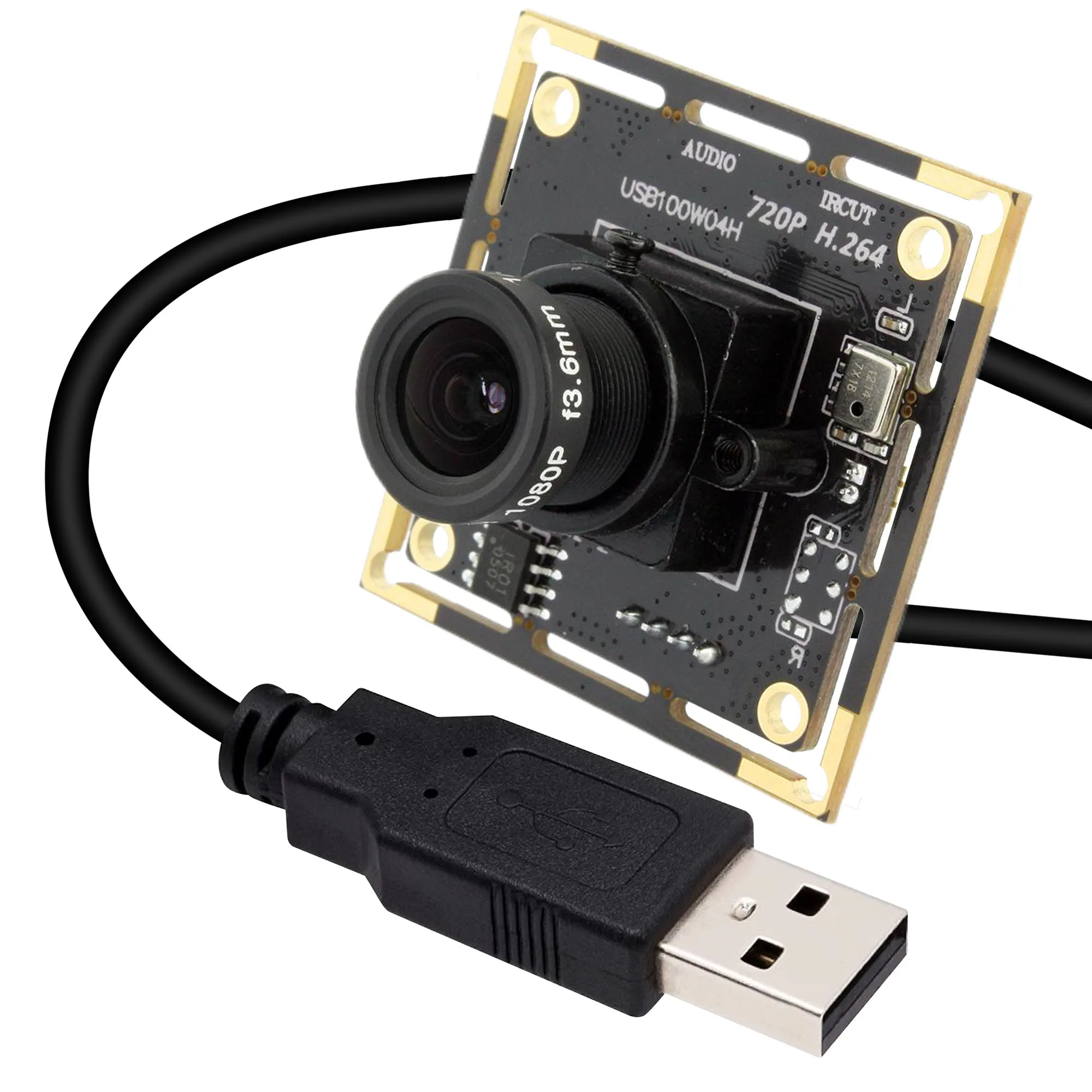 modulo-de-camara-usb-elp-hd-720p-h264-con-microfono-camara-de-video-micro-usb-sin-necesidad-de-controladores-para-windows-linux-android-y-mac-os