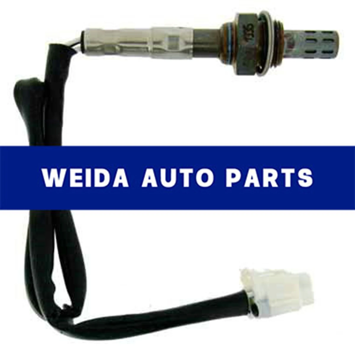 

ДЛЯ SUBARU 22690AA220, 22690AA740, 22690AA310, 22690AA220F Датчики кислорода