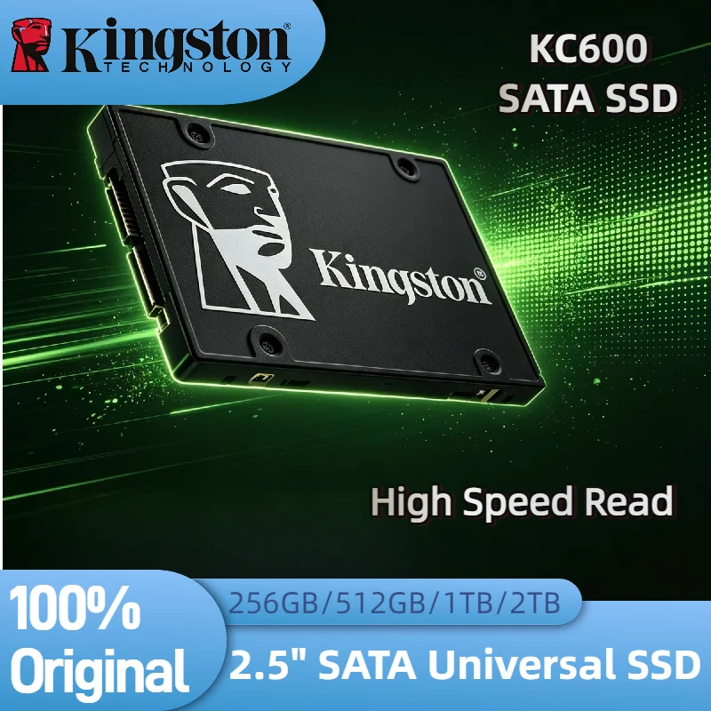 kingston-kc600-1tb-2tb-512gb-256gb-25-inch-sata3-internal-ssd-solid-state-drive-for-gaming-office-pc-pro-max