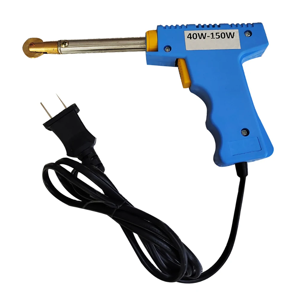 

220v Electric Copper Head Roller Wire Embedding Tool, Beehive Foundation Wire Crimping Installation Tool