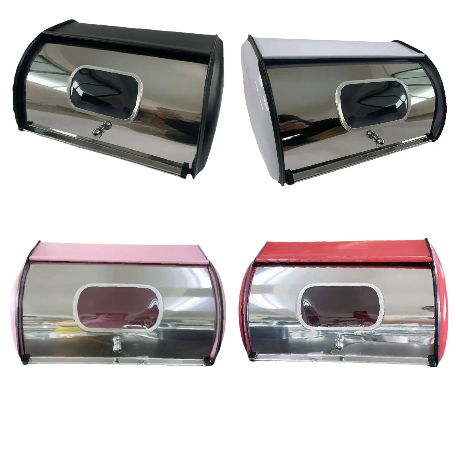 roll-top-bread-bin-bread-box-multipurpose-portable-rustic-for-countertop-bread-holder-container-for-baked-goods-pantry-bakery