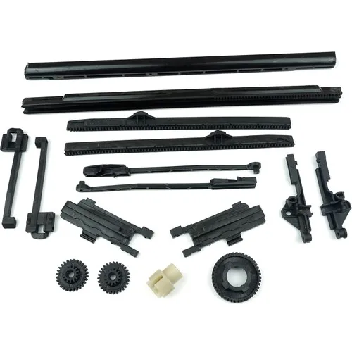 For Land Rover Freelander 1 For Sunroof Repair Kit EFM100050 EFM100060