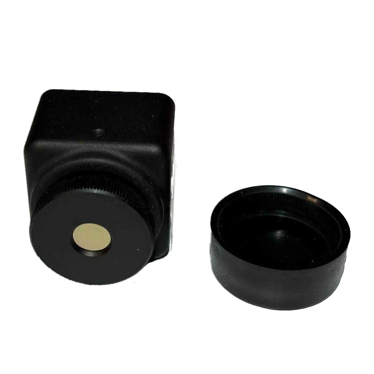 

Vue Pro Thermal Module 384 288 Long Range Flight Night Vision and Thermal Camera for Drone