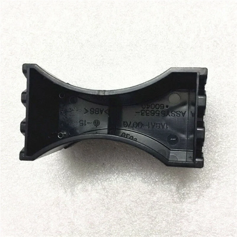3x-para-toyota-landcruiser-200-prado-120-suporte-de-copo-divisor-insercao-55633-60040