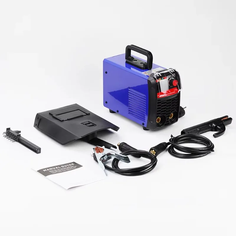 Saldatrice inverter