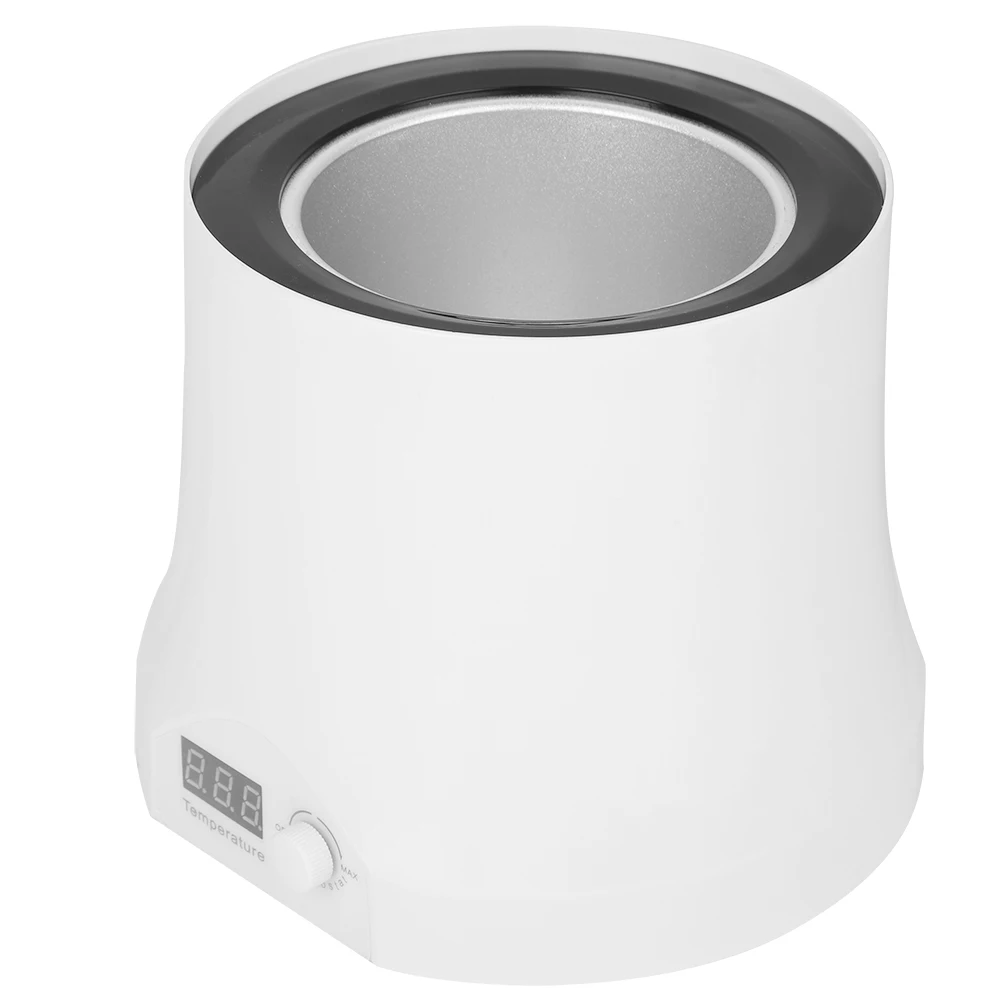 آلة إزالة الشعر بالشمع الكهربائي، إزالة الشعر بالشمع الكهربائي #2