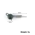 7g-5pcs