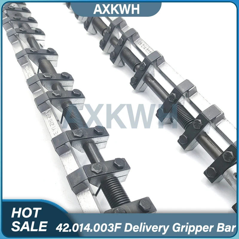 1-piece-gto-46-delivery-gripper-bar-gto46-gto52-42014003f-offset-printing-machine-spare-parts