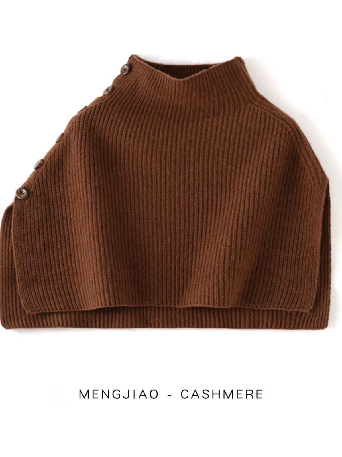 camere-oulder-wrap-scarf-with-diagonal-bule-korean-sle-autumn-winter-multifunctional-pure-color-women's-faion-acces