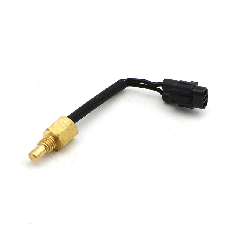 

Factory OutletOxygen Sensors For Automotive Spare PartsUU5TUE5T