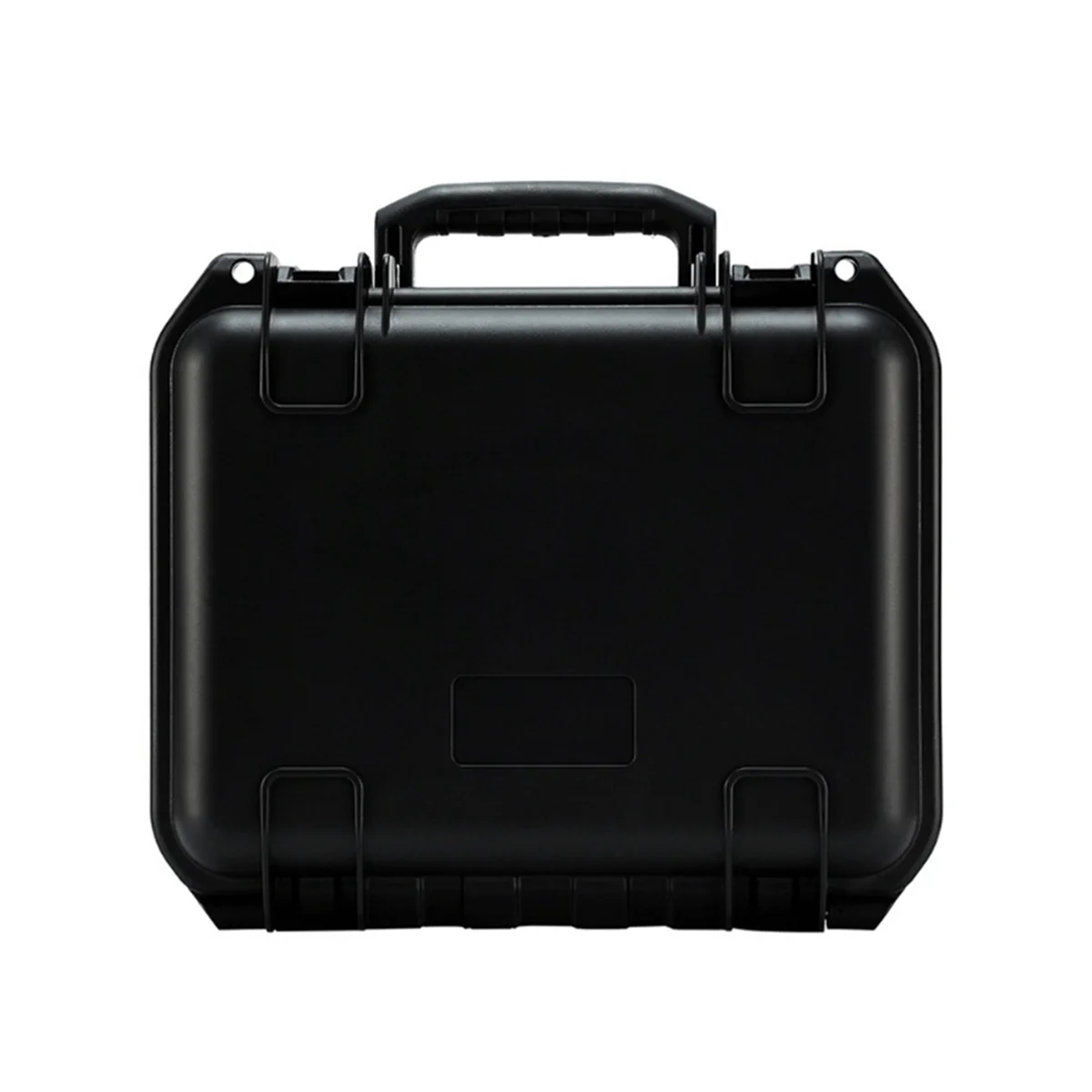 For DJI Air 3 Explosion-Proof Case Waterproof Safety Case Pressure-Resistant Protective Suitcase Drone Accessories