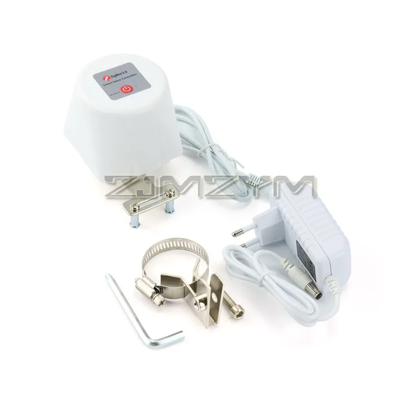 Thumbnail 3 - #4 Trending Sprinkler Valves Right Now