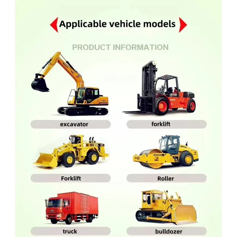 2024 HHO Hydrogen Oxygen Emission Reduction Machine Hydrogen Generator Energy Saving And Emission For Truck