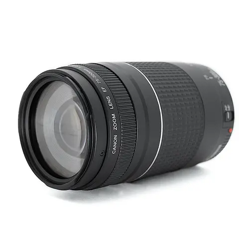 10 best sales कैनन एक्सटेंडर EF 2X - №6