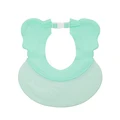 elephant green
