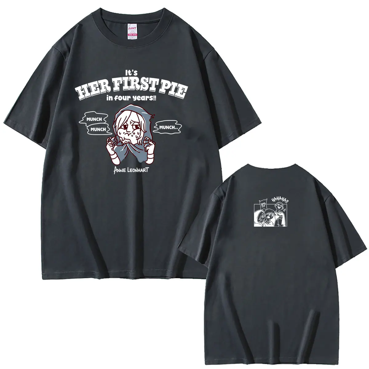 Product photo 4