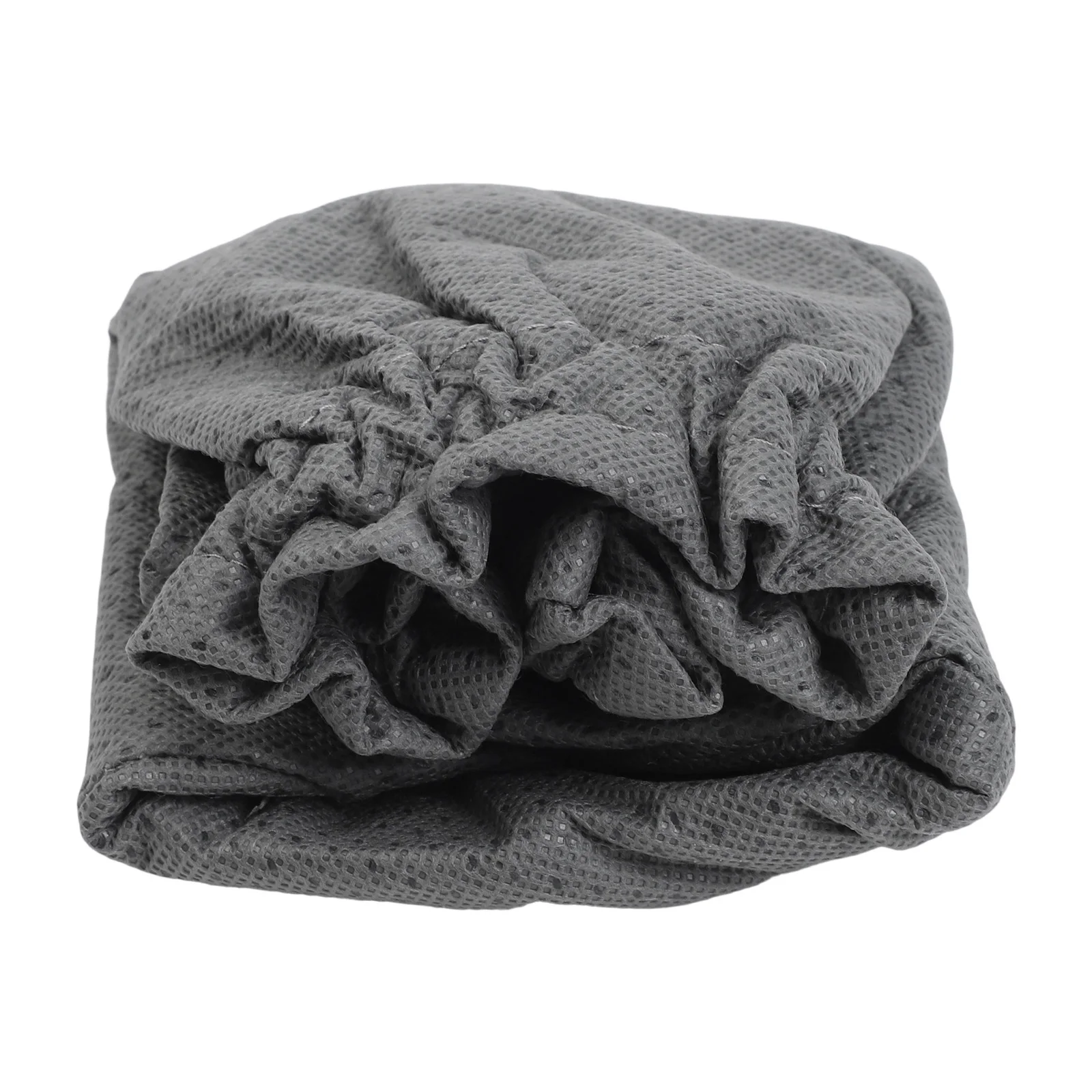 Vacuum Cleaner Washable Filter Perfect Fit For Vacuum Reliable Performance Boost Suction Efficiency Performance