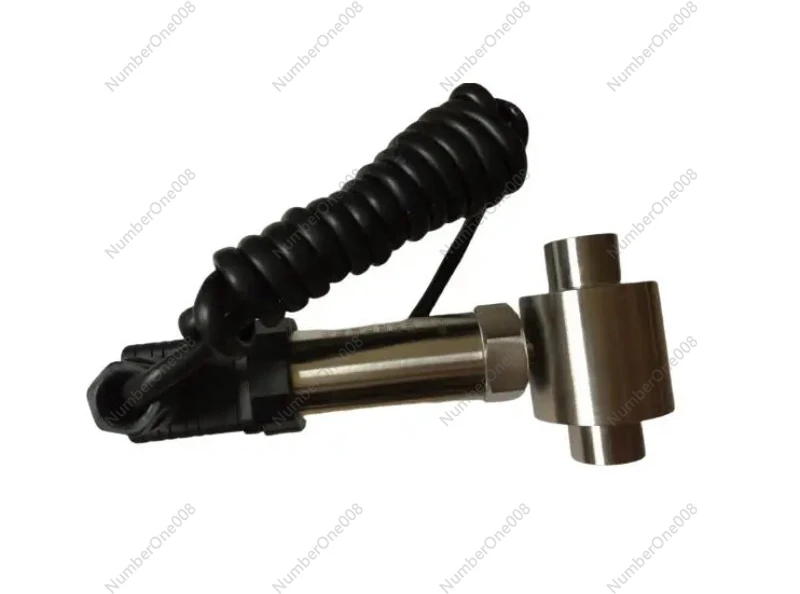 CKY-201 Pressure Se…