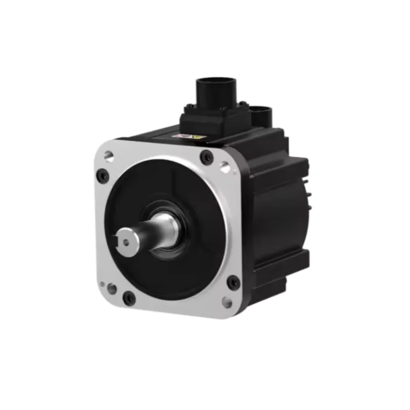 Servo Motor MS1H475B30CB 750W Ready S0tock Servo Motor for CNC Sewing Radio Receiver Machine