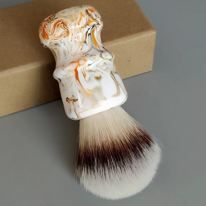 brocha-de-afeitar-dishi-a2s-de-pelo-sintetico-suave-para-hombre-para-afeitado-en-humedo-mango-color-cafe