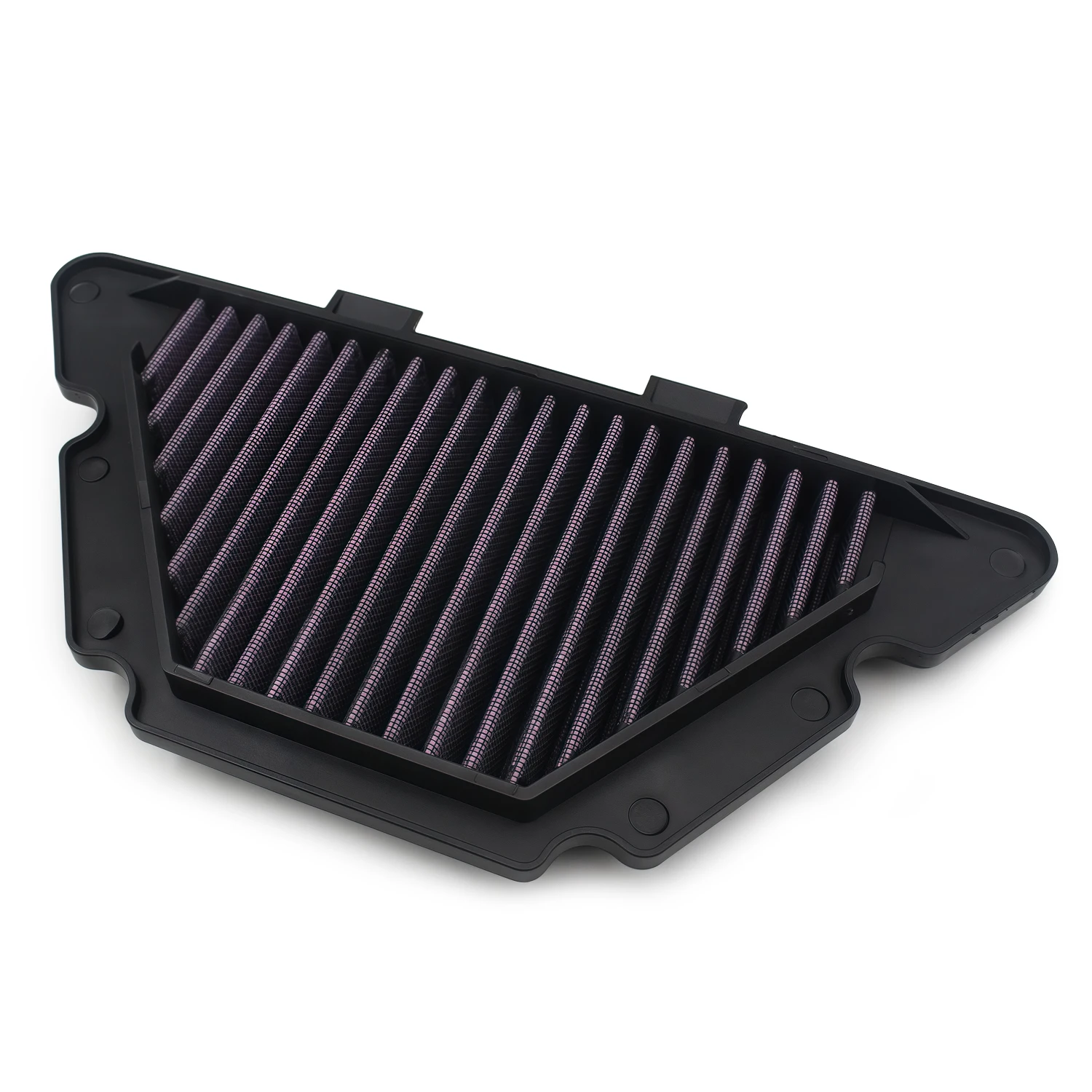 Nettoyeur d'admission de filtre à Air de moto pour YAMAHA XJ6 600 YA-6009