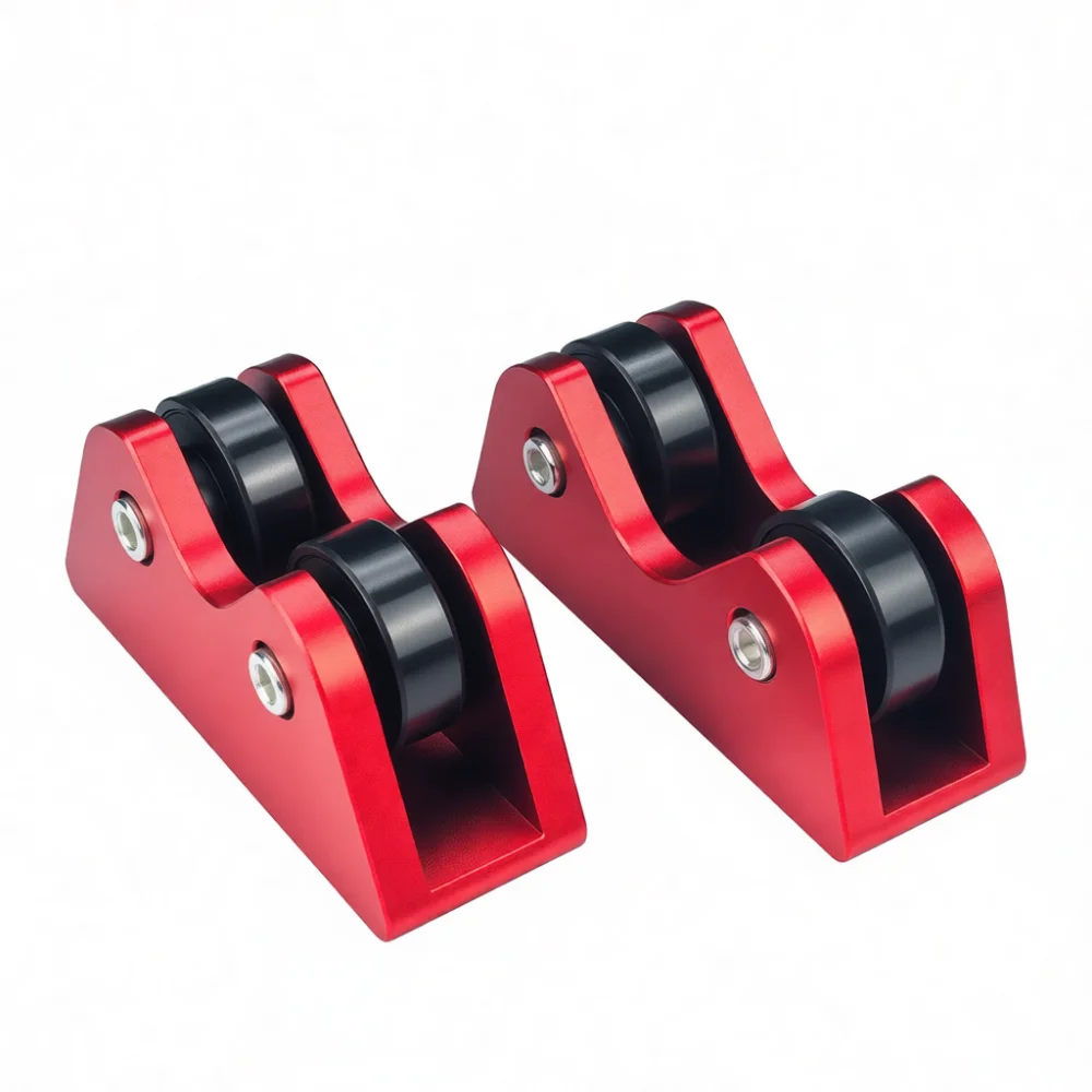 shaft-straightness-detector-billiards-snooker-cue-testing-instrument-professional-pool-stick-inspection-wheel-device