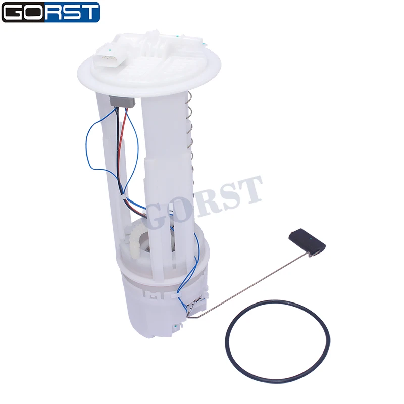 Fuel Pump Module Assembly E7199M for Jeep Liberty V6 3.7L 2005-2007 Car Auto Part FG0929 9533060 SP7009M