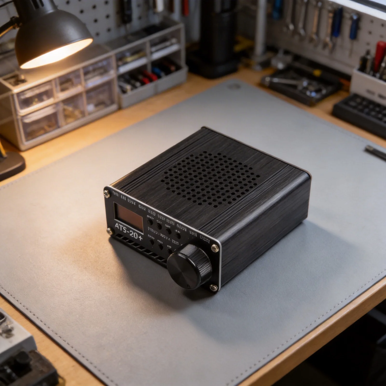 89*107*41Mm 3.50*4.…