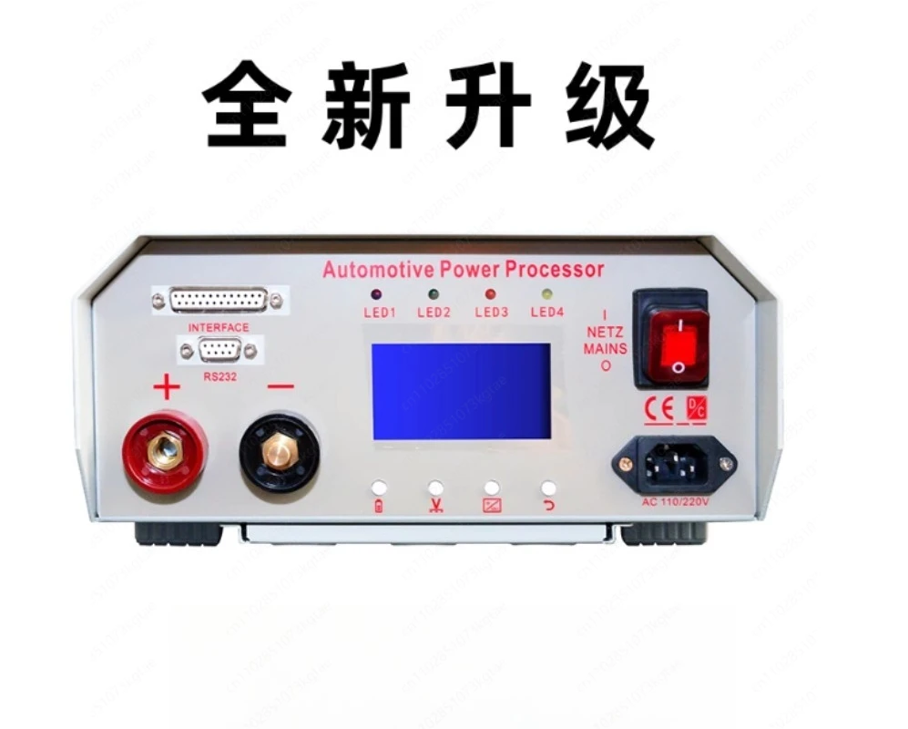 

Car programming voltage regulator charger/150A programming voltage regulator power supply