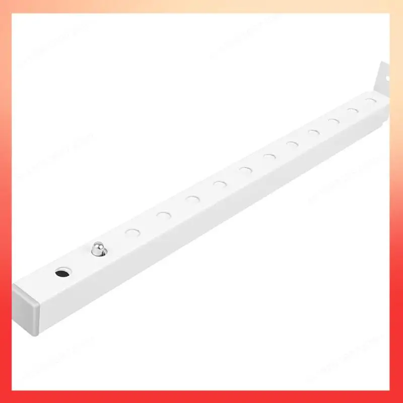 

ABNR Регулируемая оконная планка переменного тока, защитные планки для небольших окон для безопасности детей, оконные стопоры для вертикальных раздвижных