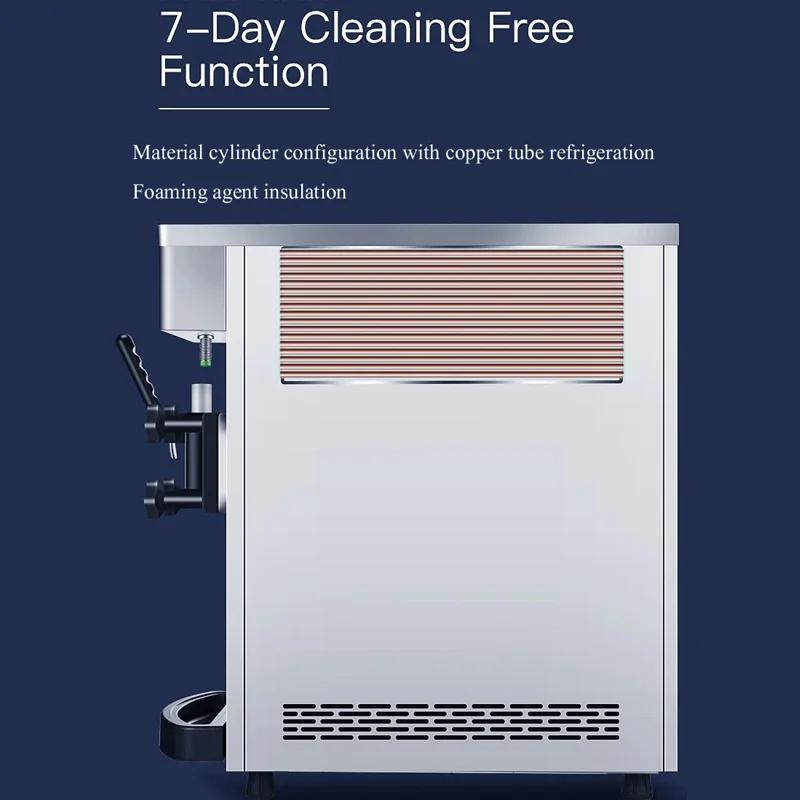 Including Tariffs A…