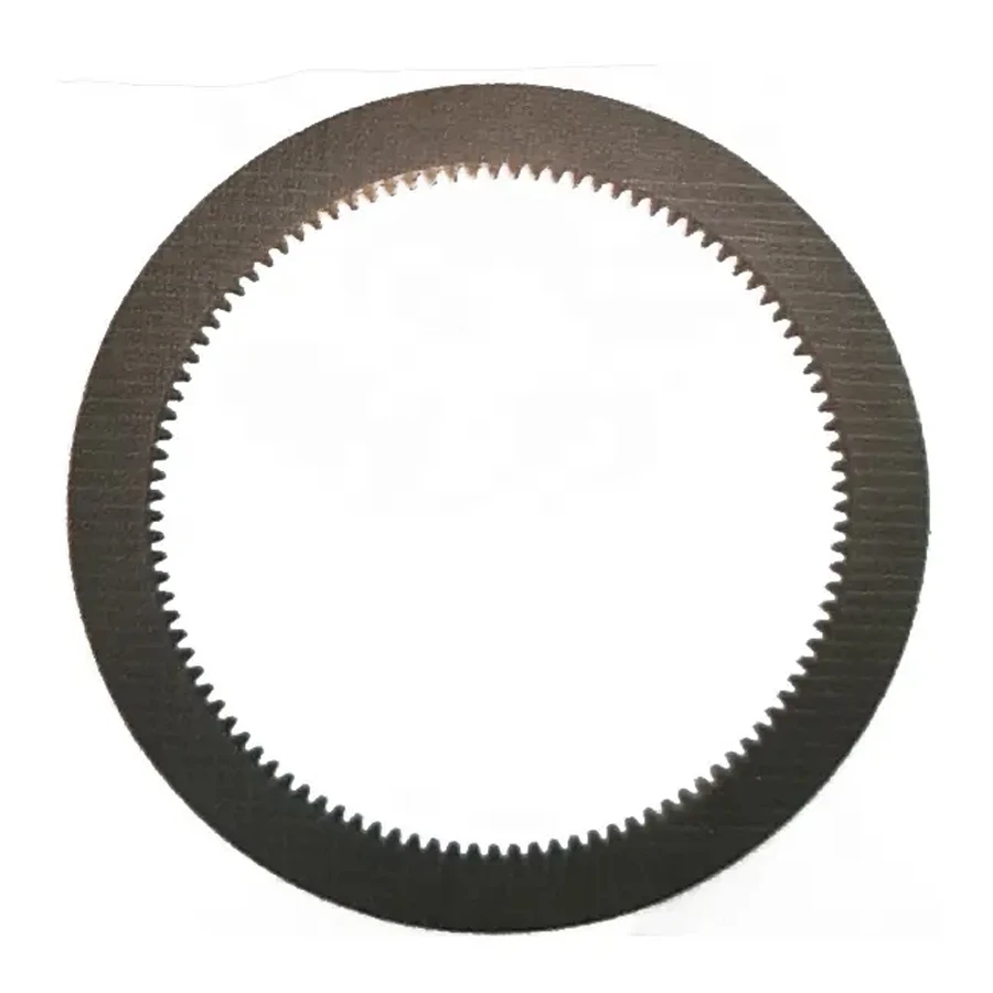 Construction machinery BRAKE DISC 235-25-11360  for wheel loader WA420-3 WA470-3 WA500-3