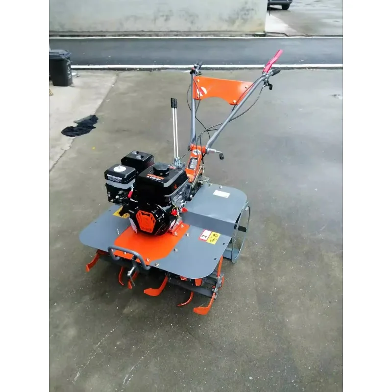 آلة التوصيل الدقيقة ذات الدفع الرباعي ذاتية الدفع