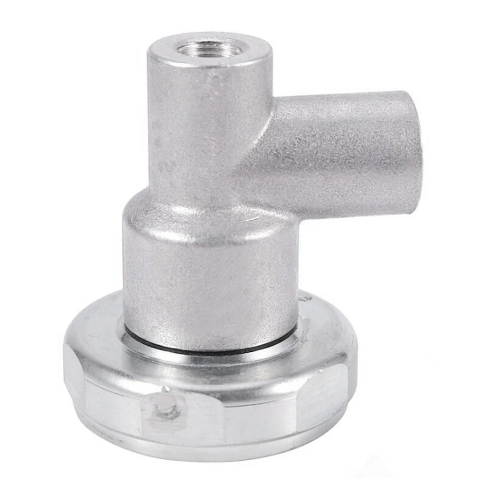 

Гениан-для Kia Hyundai, запасные части, гидравлический регулятор сцепления в сборе, регулятор в сборе 41690-2H100