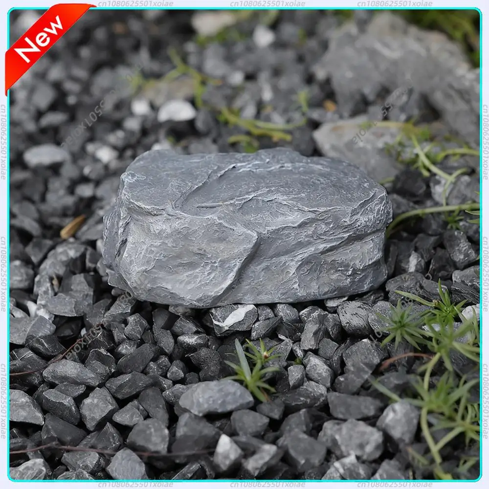 caixa-de-chaves-oculta-realista-de-grande-tamanho-em-resina-parece-e-se-sente-como-pedra-real-para-jardim-ou-geocaching