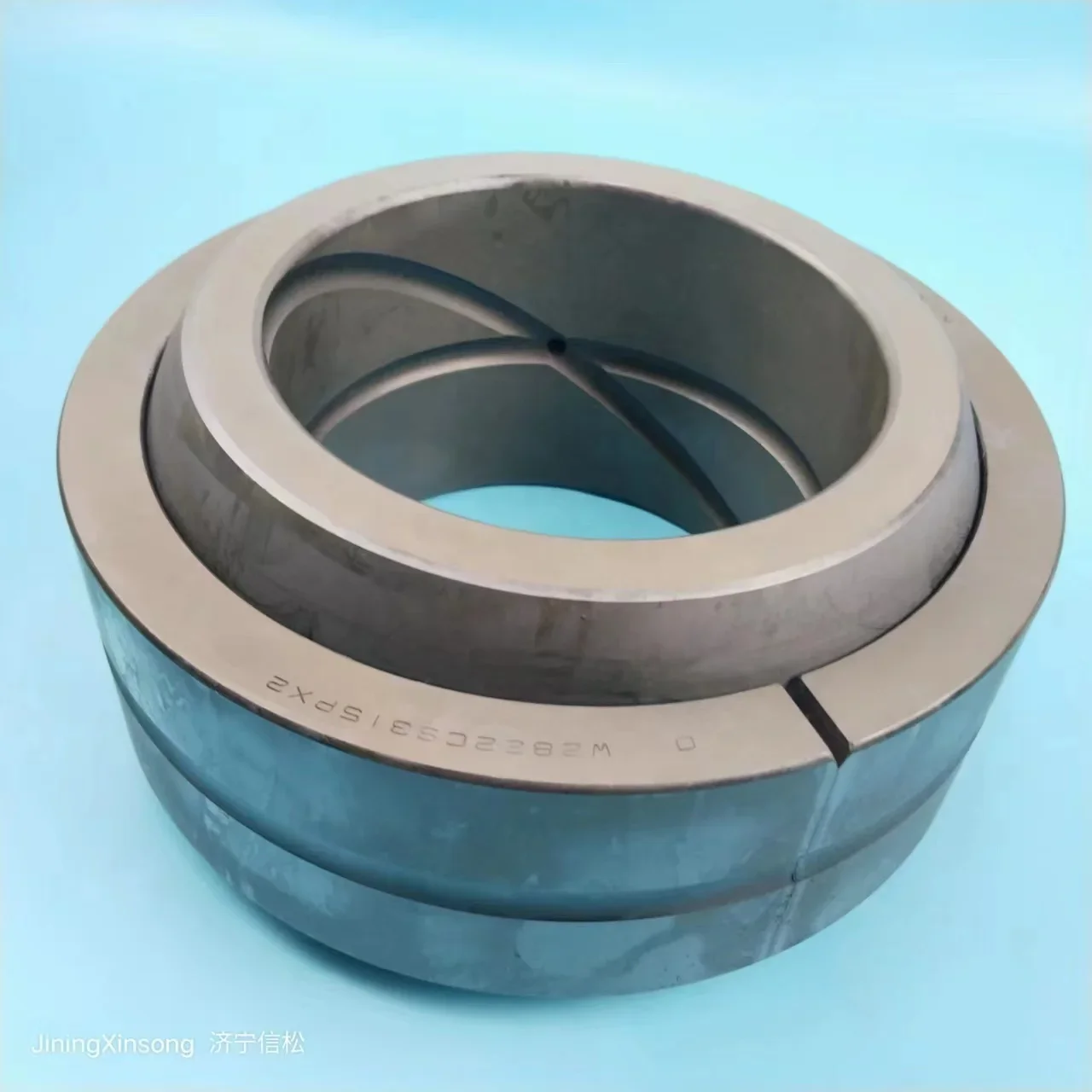 Excavator PC600-8 PC750-6 PC800-8 PC1250-8 Cylinder Bucket Bushing 707-46-14010