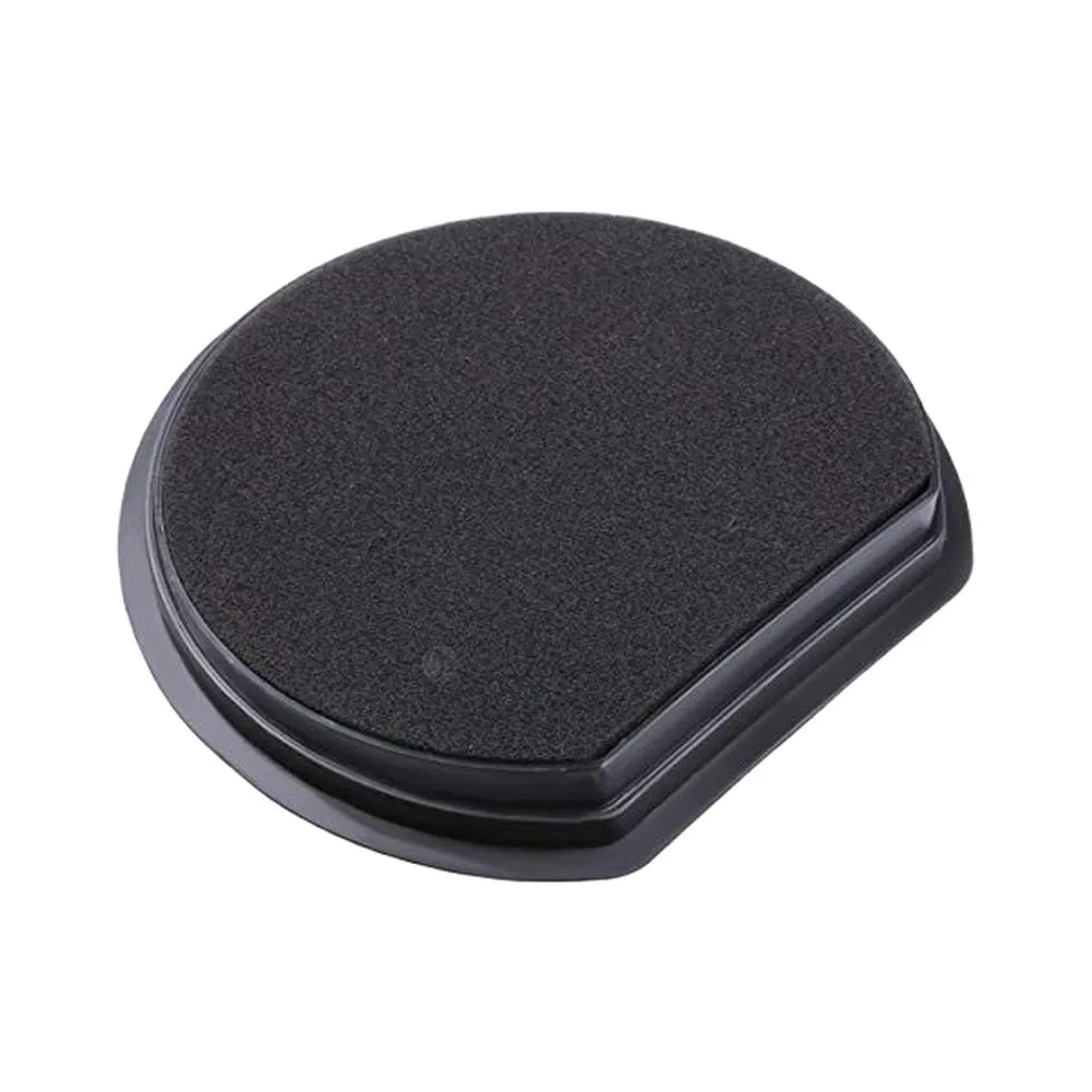 For Washable HEPA Filter Kit Compatible with For AEG LX5-2 Vacuum Cleaner Includes Cotton for Easy Maintenance