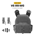 WG