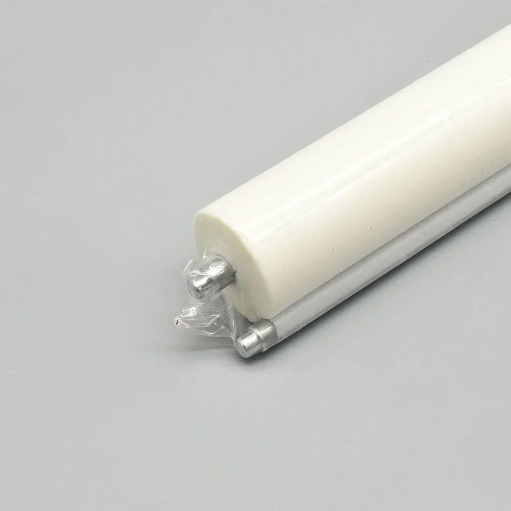 3 pezzi. 008r13085 008r13042 008r13000 Rullo Web di pulizia del gruppo Web del fusore per Xerox 4110 4112 4127 4590 4595 D95 D110 D125 D136