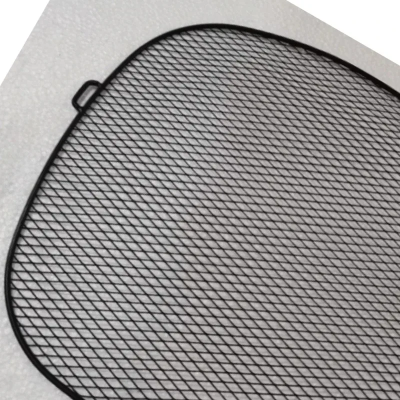 Air Fryer Replacement Cooking Grid, Household Air Fryer Non-Stick Rack Spare Accessory