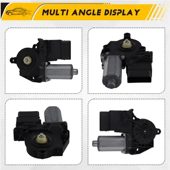 10 best sales r32 mk4 - №10