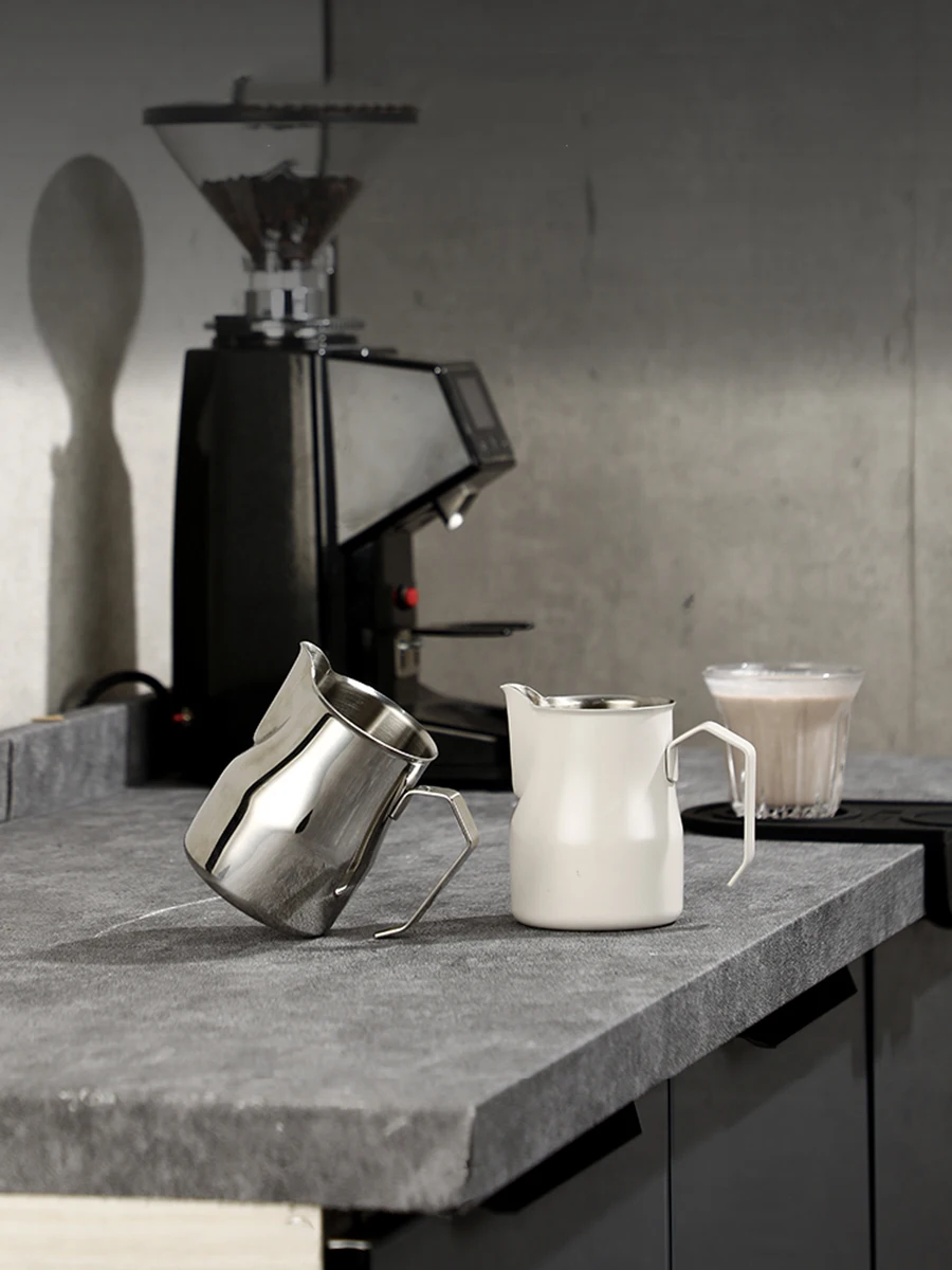 Thumbnail 4 - #11 Trending Frothing Pitchers Right Now