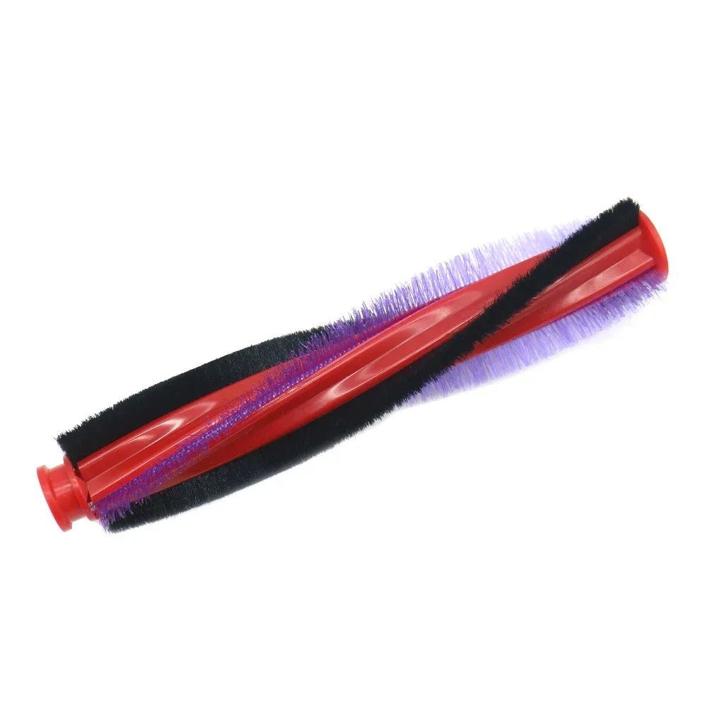 185mm Nylon Bristle Brush for DYSON V6 Brush DC59 DC62 SV073 SV03 963830-01 for Dyson 211mm Motorhead Narrow Floor Tool Only