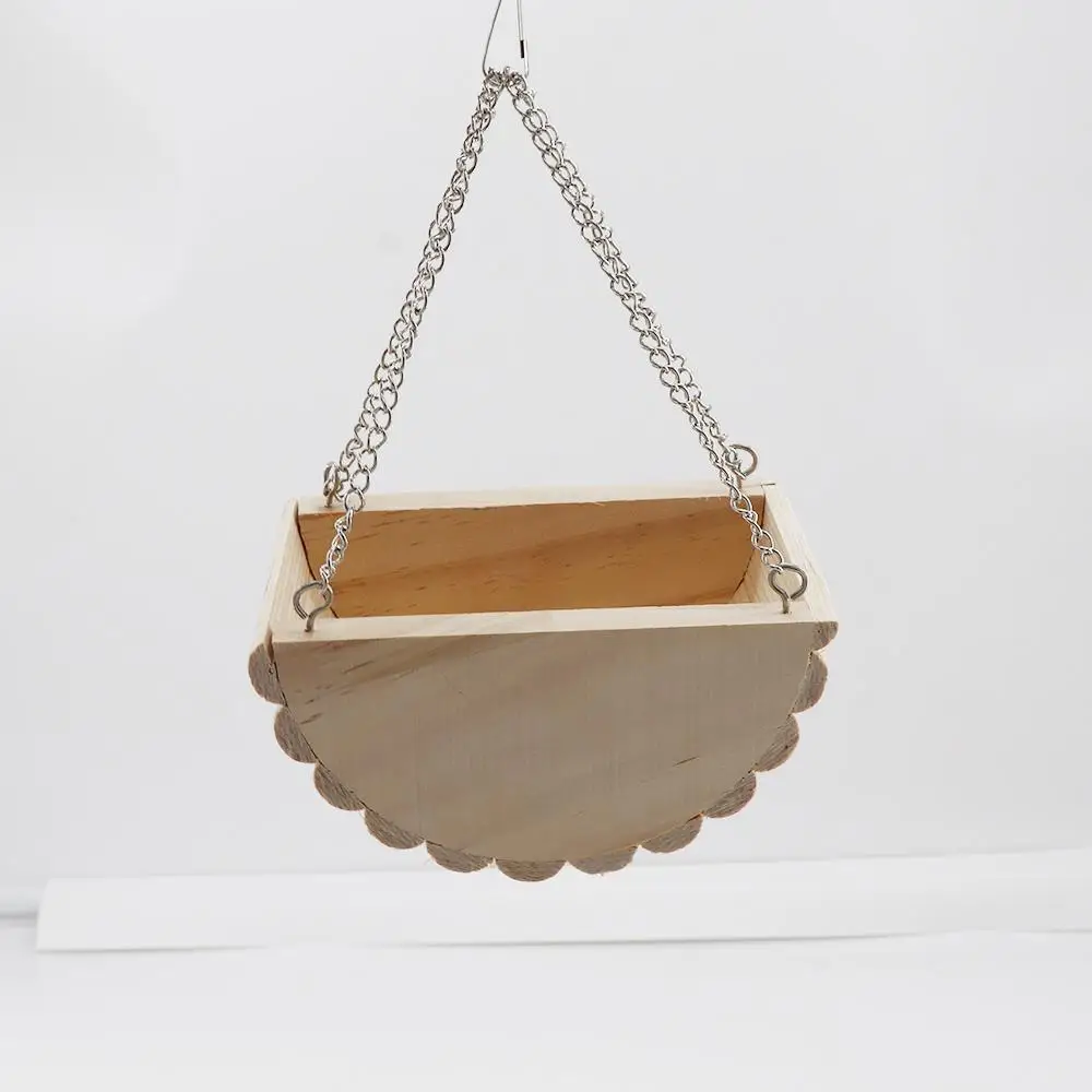 

Small Animals Pet Jogging Running Round Wheel Sports Running Ball Running Disc Hamster Wheel Pet Hamster Accessories