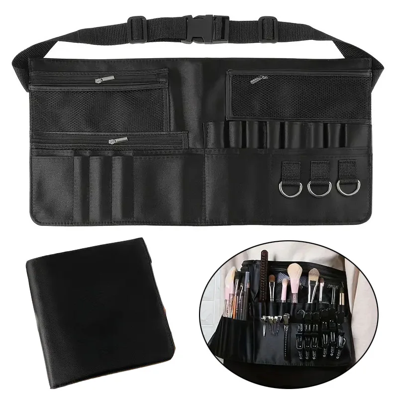 Π‘ΡΠΌΠΊΠ° Π΄Π»Ρ Ρ
ΡΠ°Π½Π΅Π½ΠΈΡ ΠΊΠΈΡΡΠ΅ΠΉ Π΄Π»Ρ ΠΌΠ°ΠΊΠΈΡΠΆΠ° ΠΡΠΎΡΠ΅ΡΡΠΈΠΎΠ½Π°Π»ΡΠ½Π°Ρ ΡΠ΅ΡΠ½Π°Ρ ΠΏΠΎΡΡΠ½Π°Ρ ΡΡΠΌΠΊΠ° Π΄Π»Ρ ΠΊΠΈΡΡΠ΅ΠΉ Π΄Π»Ρ ΠΌΠ°ΠΊΠΈΡΠΆΠ° Ρ
ΡΠ΄ΠΎΠΆΠ½ΠΈΠΊΠ° Ρ Π½Π΅ΡΠΊΠΎΠ»ΡΠΊΠΈΠΌΠΈ ΠΊΠ°ΡΠΌΠ°Π½Π°ΠΌΠΈ ΠΈ ΡΠ΅Π³ΡΠ»ΠΈΡΡΠ΅ΠΌΡΠΌ ΡΠ΅ΠΌΠ½Π΅ΠΌ Π΄Π»Ρ ΡΠ°ΡΡΡΠΊΠ° Π‘ΡΠΌΠΊΠ° Π΄Π»Ρ Ρ
ΡΠ°Π½Π΅Π½ΠΈΡ ΠΊΠΈΡΡΠ΅ΠΉ Π΄Π»Ρ ΠΌΠ°ΠΊΠΈΡΠΆΠ° ΠΡΠΎΡΠ΅ΡΡΠΈΠΎΠ½Π°Π»ΡΠ½Π°Ρ ΡΠ΅ΡΠ½Π°Ρ ΠΏΠΎΡΡΠ½Π°Ρ ΡΡΠΌΠΊΠ° Π΄Π»Ρ ΠΊΠΈΡΡΠ΅ΠΉ Π΄Π»Ρ ΠΌΠ°ΠΊΠΈΡΠΆΠ° Ρ
ΡΠ΄ΠΎΠΆΠ½ΠΈΠΊΠ° Ρ Π½Π΅ΡΠΊΠΎΠ»ΡΠΊΠΈΠΌΠΈ ΠΊΠ°ΡΠΌΠ°Π½Π°ΠΌΠΈ ΠΈ ΡΠ΅Π³ΡΠ»ΠΈΡΡΠ΅ΠΌΡΠΌ ΡΠ΅ΠΌΠ½Π΅ΠΌ Π΄Π»Ρ ΡΠ°ΡΡΡΠΊΠ°