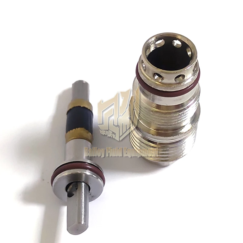 Vendas diretas do fabricante máquina de pulverização mal ventilada kit reparo pistola peças reposição kit reparo pistola ne para ftx 288488