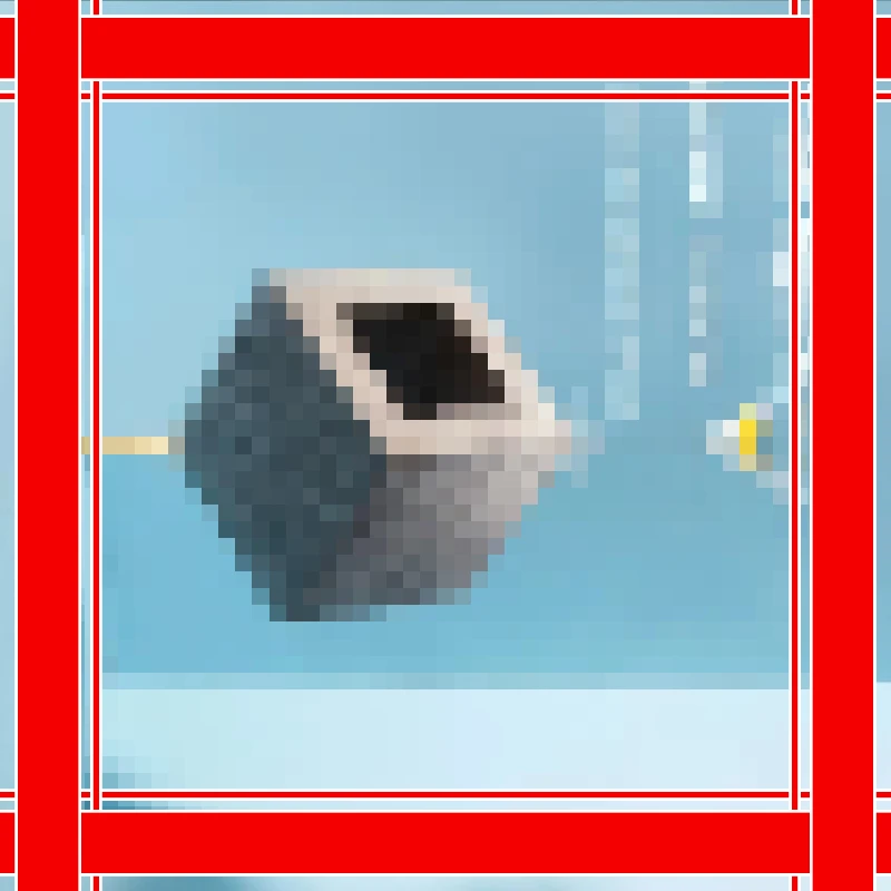 キャビネット、ソファ、コーヒーテーブル、バスルーム、テレビキャビネット用家具サポート脚4本セット-斜めサポート脚