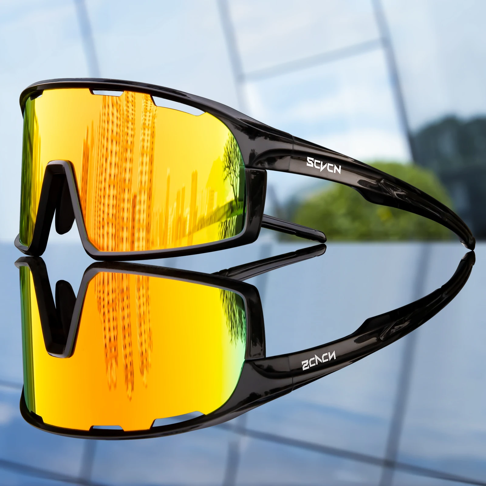 #15 Trending Mens Sunglasses Right Now